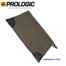 Мешок карповый Prologic C-Series Carp Sack XL Green/Black